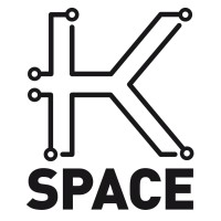 k-space.ee logo - Similar company to Zero Waste Estonia Sa