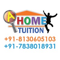 Home Tuition in Delhi logo - Similar company to Home Tuition Delhi