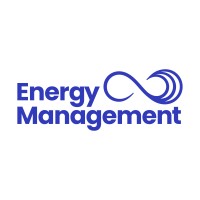 Energy Management logo - Similar company to Ecoskills