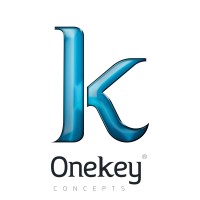 Onekey Concepts, LDA logo - Similar company to Eriarq