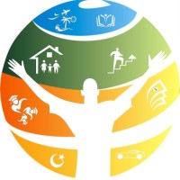 MindMatters logo - Similar company to Mind Matters