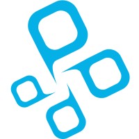 VoloMetrix logo - Similar company to Timetab