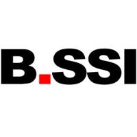 B-SSI logo - Similar company to Bssi