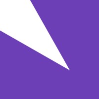 Pinpoint AVL logo - Similar company to Slugbotics