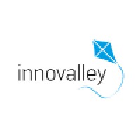 Innovalley, Inc.