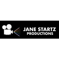 Jane Startz Productions logo - Similar company to Iconic Media Group