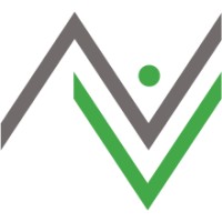 Navusoft, Inc. logo - Similar company to Soft-Pak