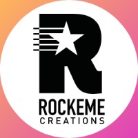 Rockeme Creations