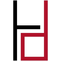 DOCTOR HOSPITALITY (DrH) logo - Similar company to Chc - Chu Hospitality Company
