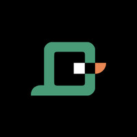 Chirp logo - Similar company to Klickify