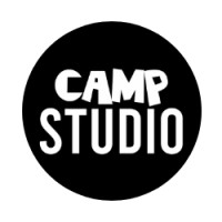 Caribbean AMP Studio Ltd. logo - Similar company to Xippi Properties Ltd