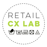 Retail CX Lab logo - Similar company to Oeste®