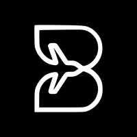 BookingSouq logo - Similar company to ضاد محرك التدقيق اللغوي الآلي