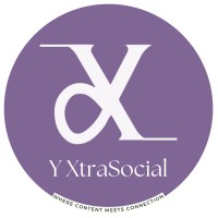 Y XtraSocial logo - Similar company to Zaptiv