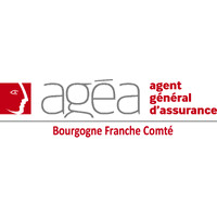 AGEA Bourgogne/Franche-Comté logo - Similar company to Gorilla Lacets
