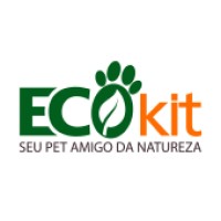 Ecokit logo - Similar company to Ecokit®