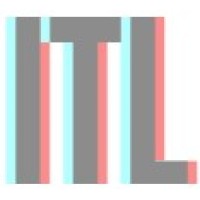 Immersive Technology Lab logo - Similar company to Eingebrand.