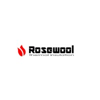 Rosewool Insulation Refractory Co.,Ltd logo - Similar company to Rosewool Insulation Refractory Co.,Ltd.