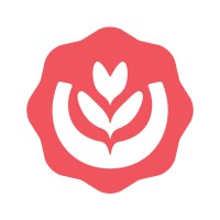 C R E M A . C O logo - Similar company to Crema.Co