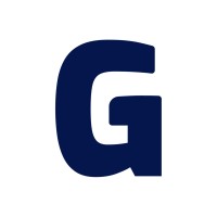 Gripfix Brasil logo - Similar company to Performance Gestão De Pessoas