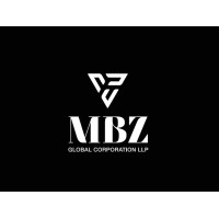 MBZ GLOBAL CORPORATION LLP logo - Similar company to Ingredient Batching Systems