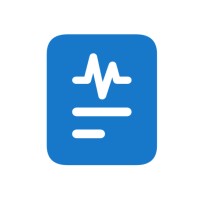 TrueClaim logo - Similar company to Drlullaby