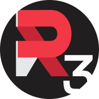 R3 Assesoria de Marketing e Vendas Para Clínicas logo - Similar company to Única Assesoria De Marketing