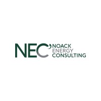 Noack Energy Consulting GmbH logo - Similar company to Autarkie-Bau