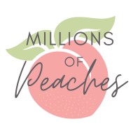 Millions of Peaches Box LLC logo - Similar company to Punkpost