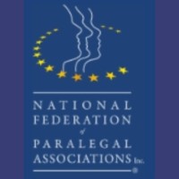 National Federation of Paralegal Associations logo - Similar company to Aafpe