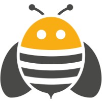 acquibee | CRM für Kaltakquise & Follow-up logo - Similar company to Top Rent