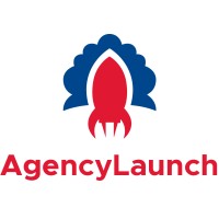 Agency Launch logo - Similar company to Adhdcoached