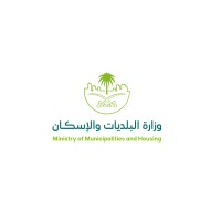 Ministry of Municipalities and Housing logo - Similar company to Franchiseme