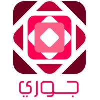 Joory.me logo - Similar company to Shabab Charity