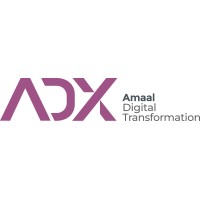 أعمال للتحول الرقمي -Aamal For Digital Transformation logo - Similar company to Odoo School