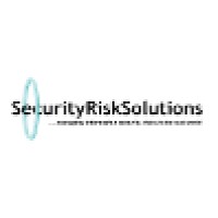 Security Risk Solutions, Inc. (SRS)