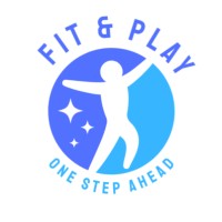 Fit & play logo - Similar company to Jobr