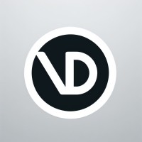 Varinha Digital logo - Similar company to Varinha