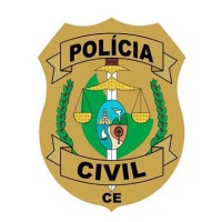 Coordenadoria de Tecnologia e Informação da Polícia Civil do Ceará logo - Similar company to Governo Do Estado Do Ceará