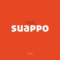 Suappo logo - Similar company to Business Design Ec