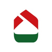 شركة عوالي العربية المحدودة / I-kitchen(KSA-UAE) logo - Similar company to Ikitchen Ltd
