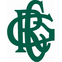 Riverside Golf Club-1893