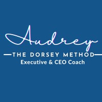 Audrey Dorsey Coaching + Consulting logo - Similar company to Paradigm One Consulting Llc