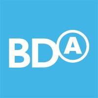 BDA, LLC logo - Similar company to Halo Branded Solutions