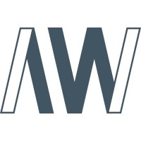 AllWays logo - Similar company to Mesystems