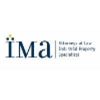 Ima Attorneys At Law Industrial Property Specialists