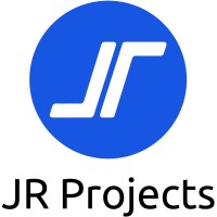 Joinery & Refurbishment Projects Ltd logo - Similar company to Joinery Workshop