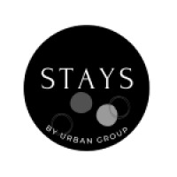 Urban STAYS Group logo - Similar company to Drug Education Network