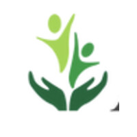 AKHUWAT USA logo - Similar company to Hayahelps