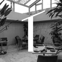 Le Patio par Thierry Renou logo - Similar company to Chez Pierre